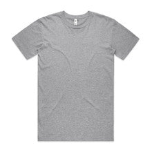 5051 - Basic Tee