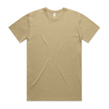 5051 - Basic Tee