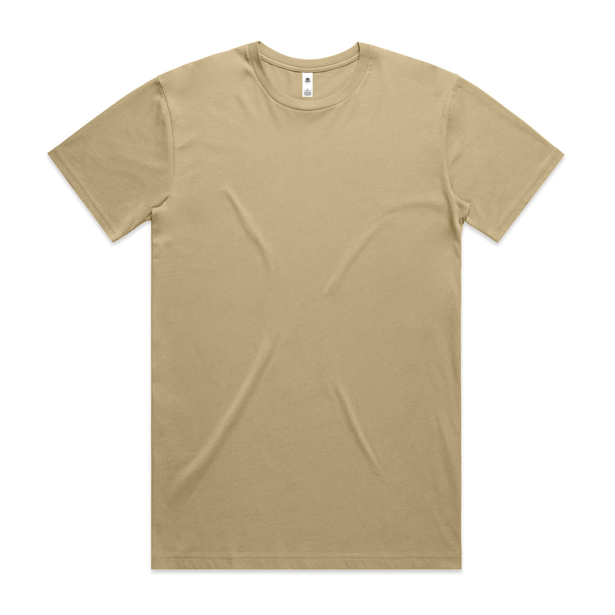 5051 - Basic Tee