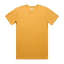 5051 - Basic Tee