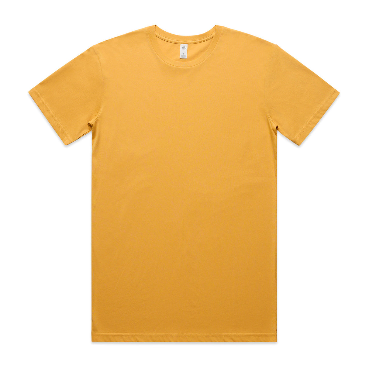 5051 - Basic Tee