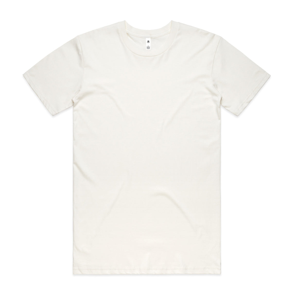 5051 - Basic Tee