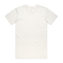 5051 - Basic Tee