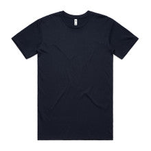 5051 - Basic Tee