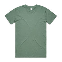 5051 - Basic Tee
