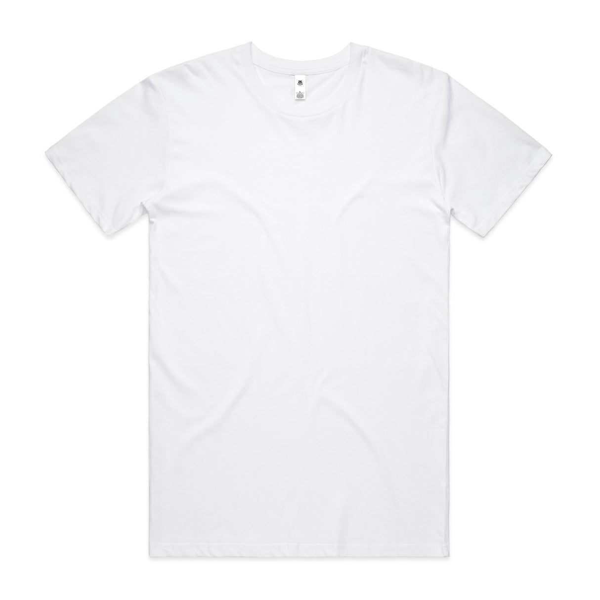 5051 - Basic Tee
