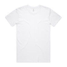 5051 - Basic Tee