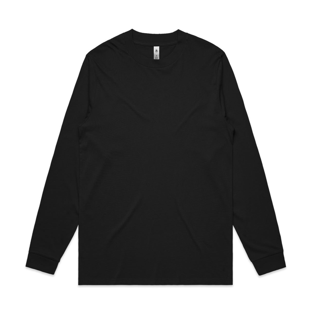 5056 - General L/S Tee