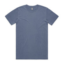 5065 - Staple Faded Tee