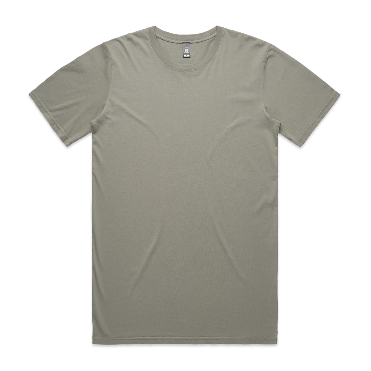 5065 - Staple Faded Tee