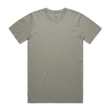 5065 - Staple Faded Tee