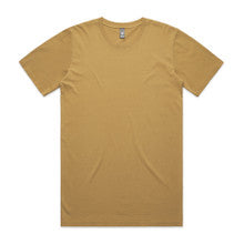 5065 - Staple Faded Tee