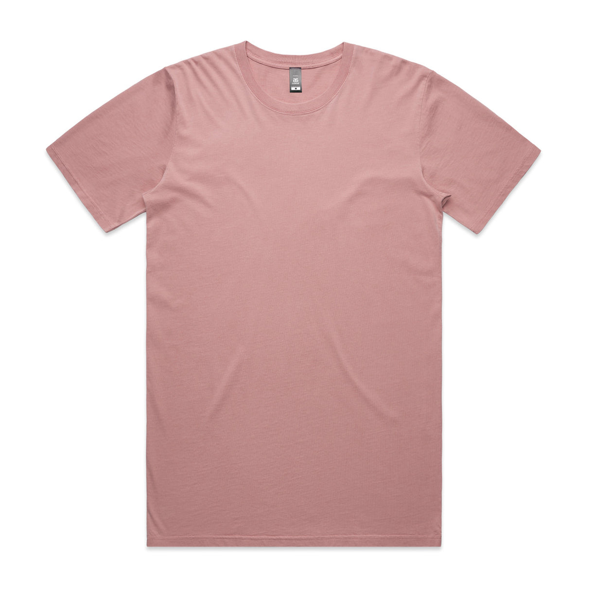 5065 - Staple Faded Tee