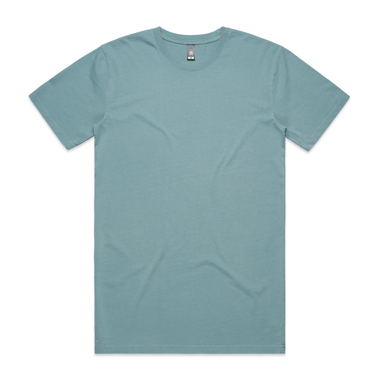 5065 - Staple Faded Tee