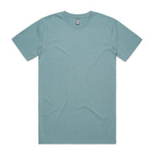 5065 - Staple Faded Tee