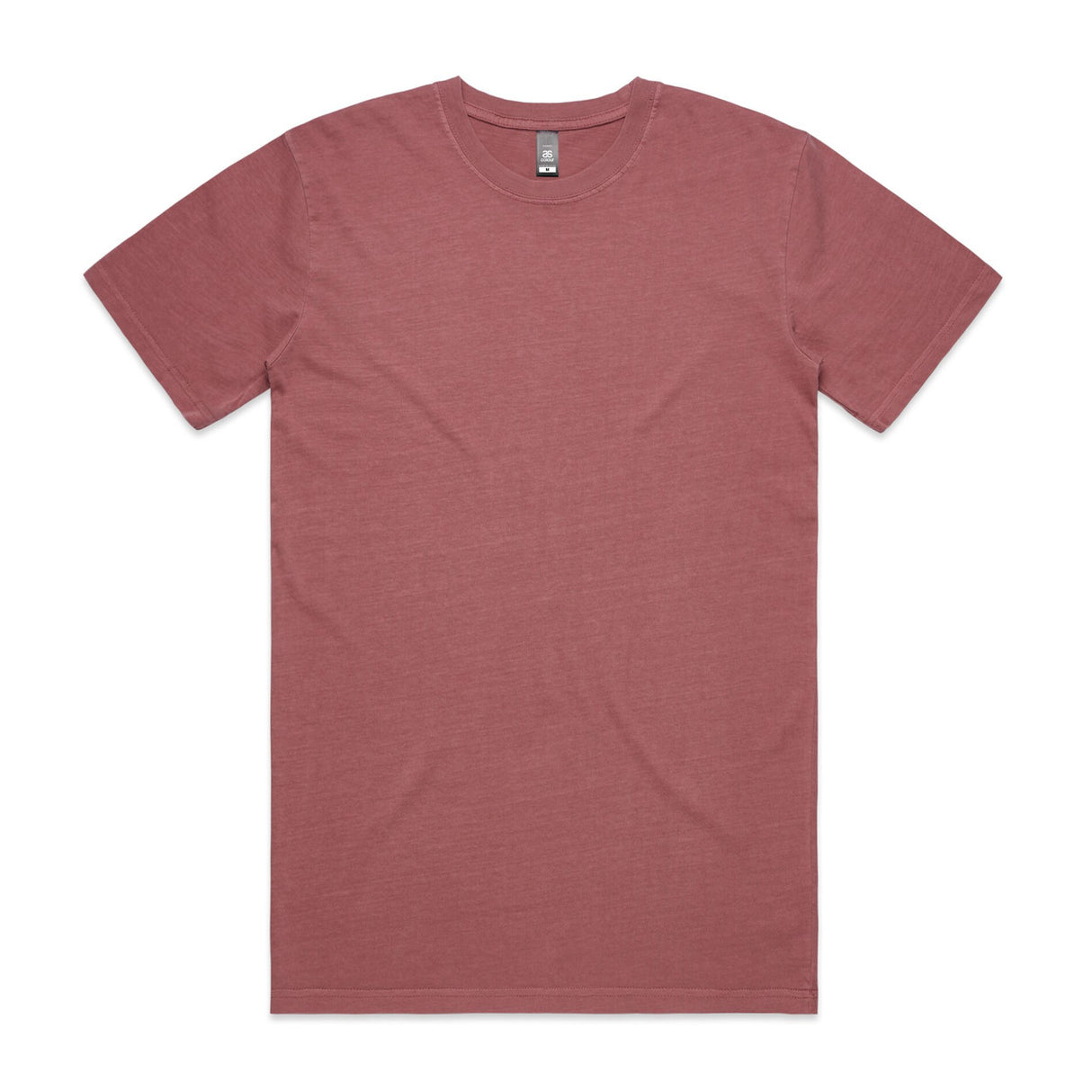 5065 - Staple Faded Tee