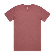 5065 - Staple Faded Tee