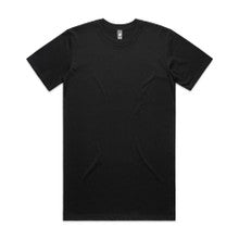 5070-Classic Plus Tee
