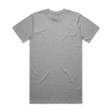 5070-Classic Plus Tee