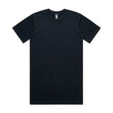 5070-Classic Plus Tee