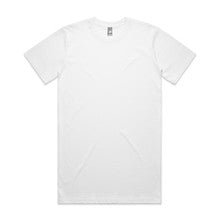 5070-Classic Plus Tee