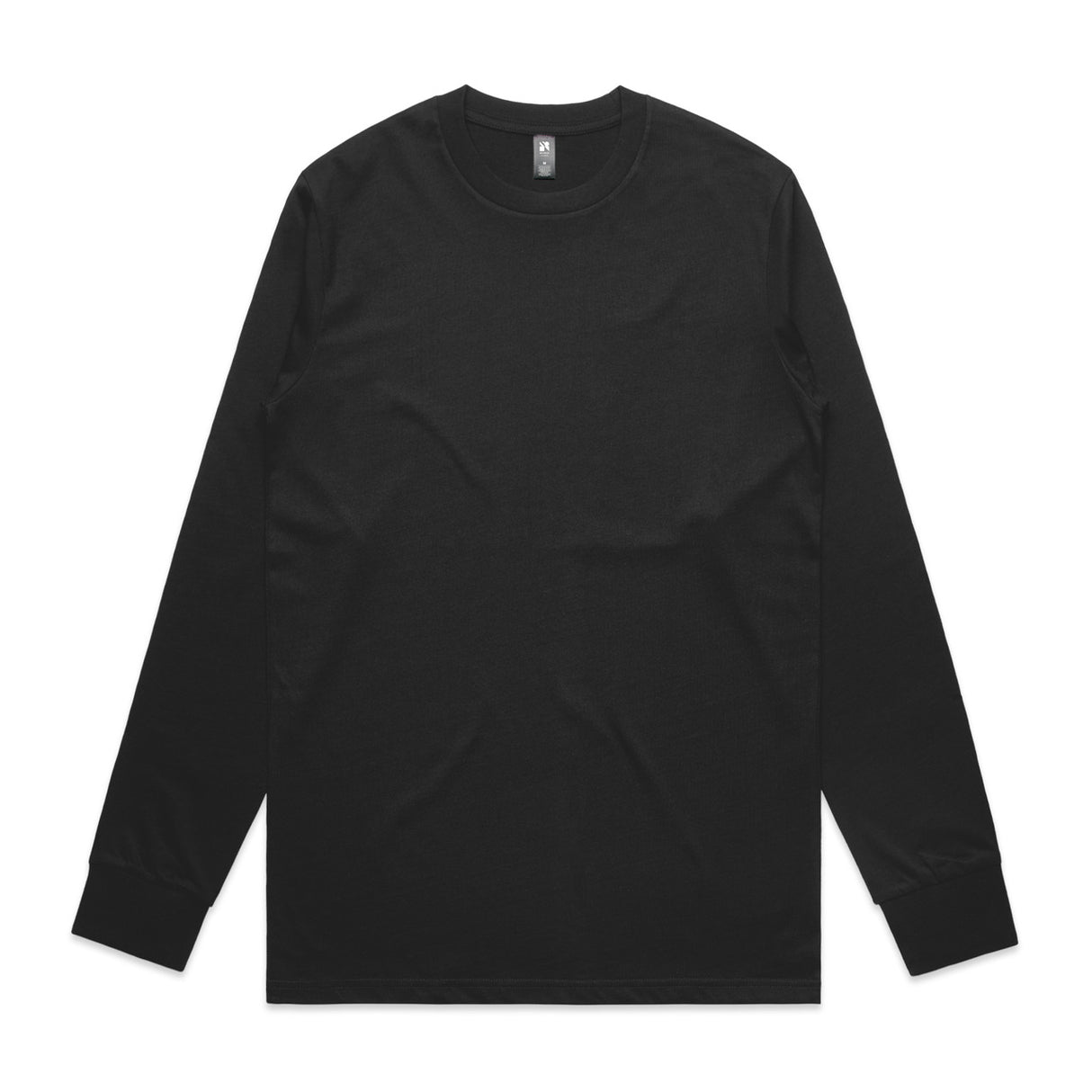 5071 - Classic L/S Tee