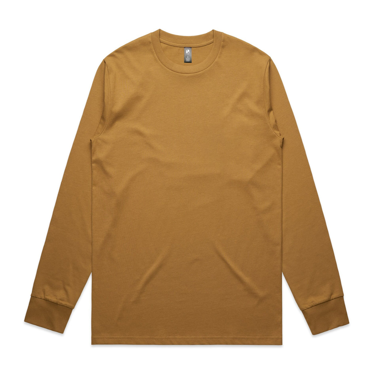 5071 - Classic L/S Tee