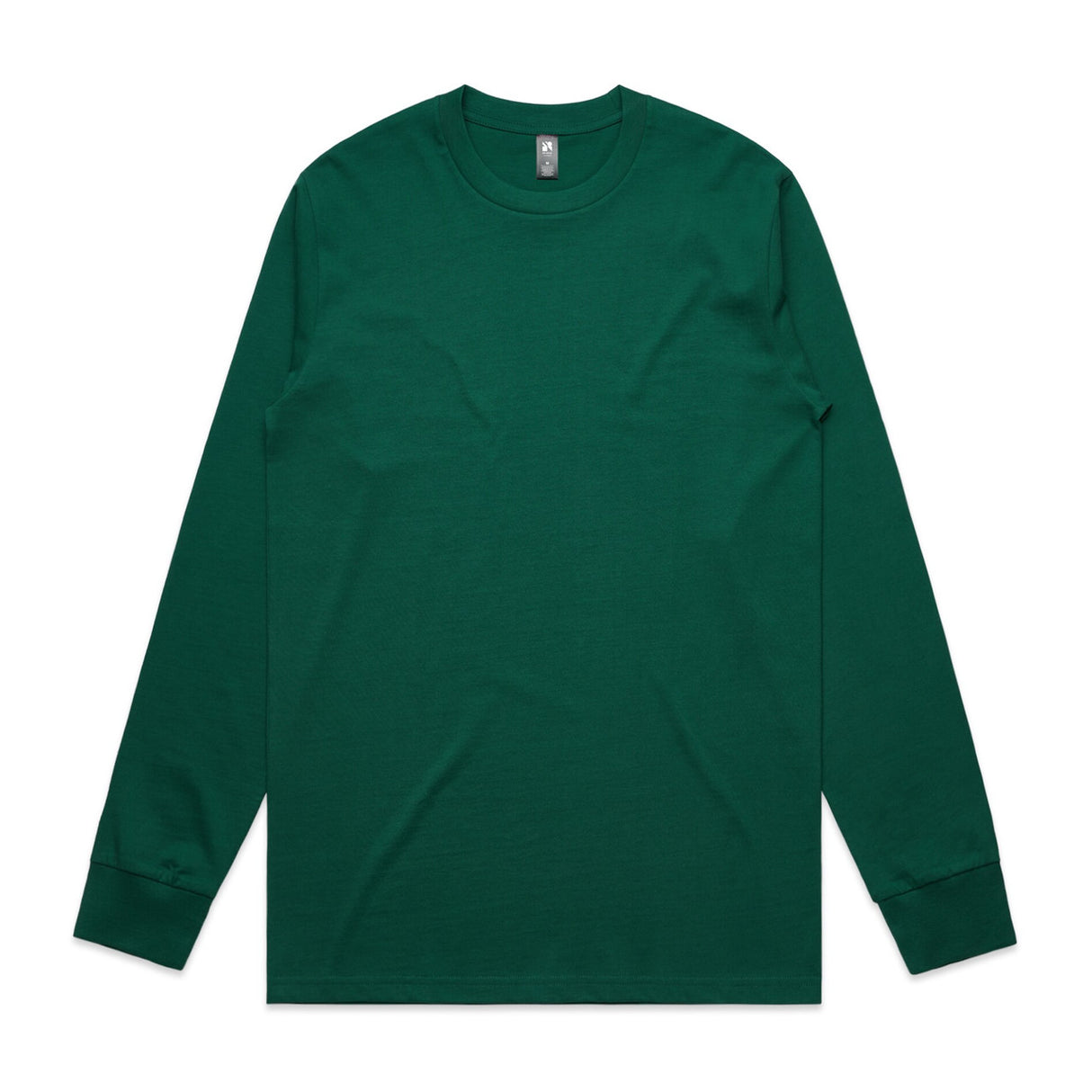 5071 - Classic L/S Tee