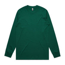 5071 - Classic L/S Tee