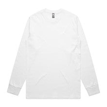 5071 - Classic L/S Tee