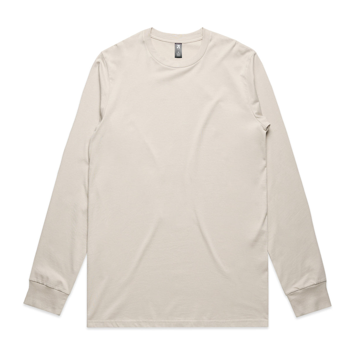 5071 - Classic L/S Tee