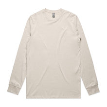 5071 - Classic L/S Tee