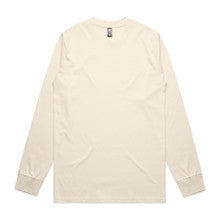 5071 - Classic L/S Tee
