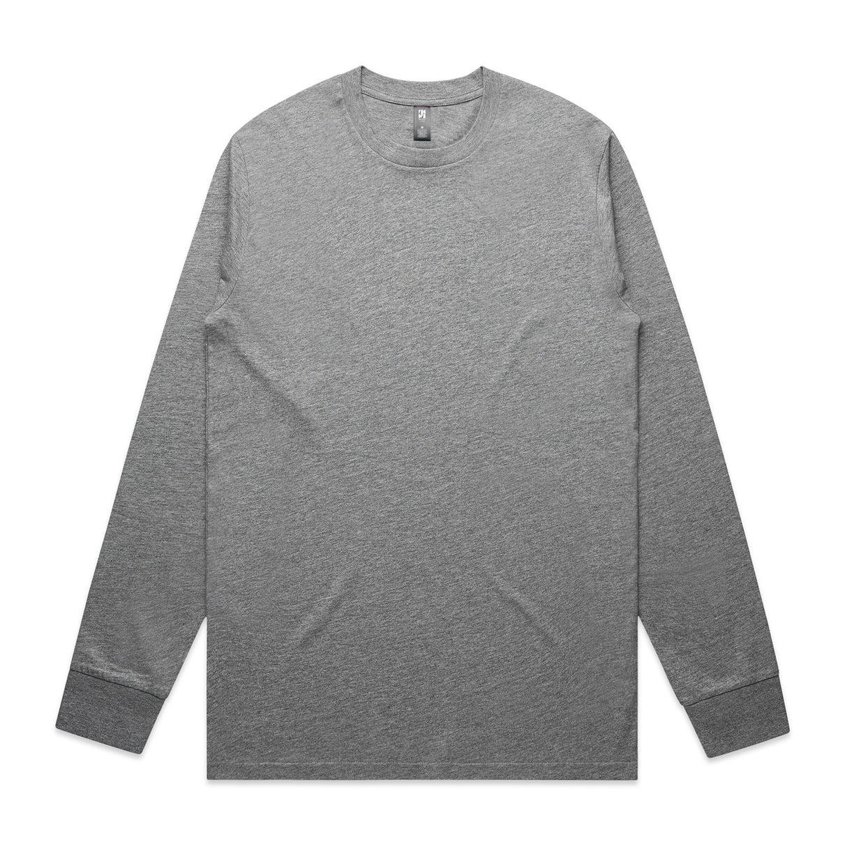 5071 - Classic L/S Tee
