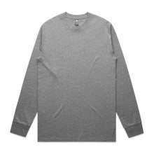 5071 - Classic L/S Tee
