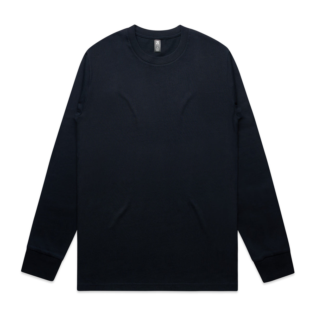 5071 - Classic L/S Tee