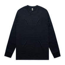 5071 - Classic L/S Tee