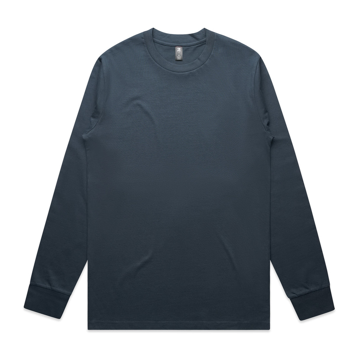 5071 - Classic L/S Tee