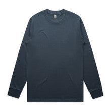 5071 - Classic L/S Tee