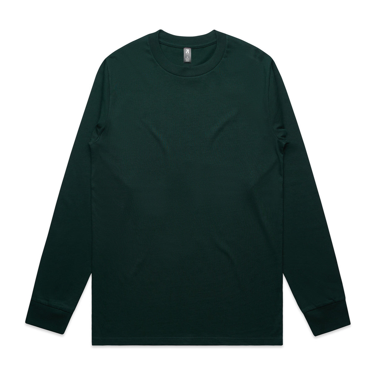 5071 - Classic L/S Tee