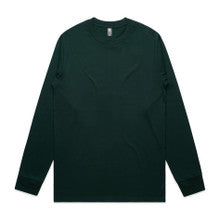 5071 - Classic L/S Tee
