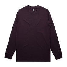 5071 - Classic L/S Tee