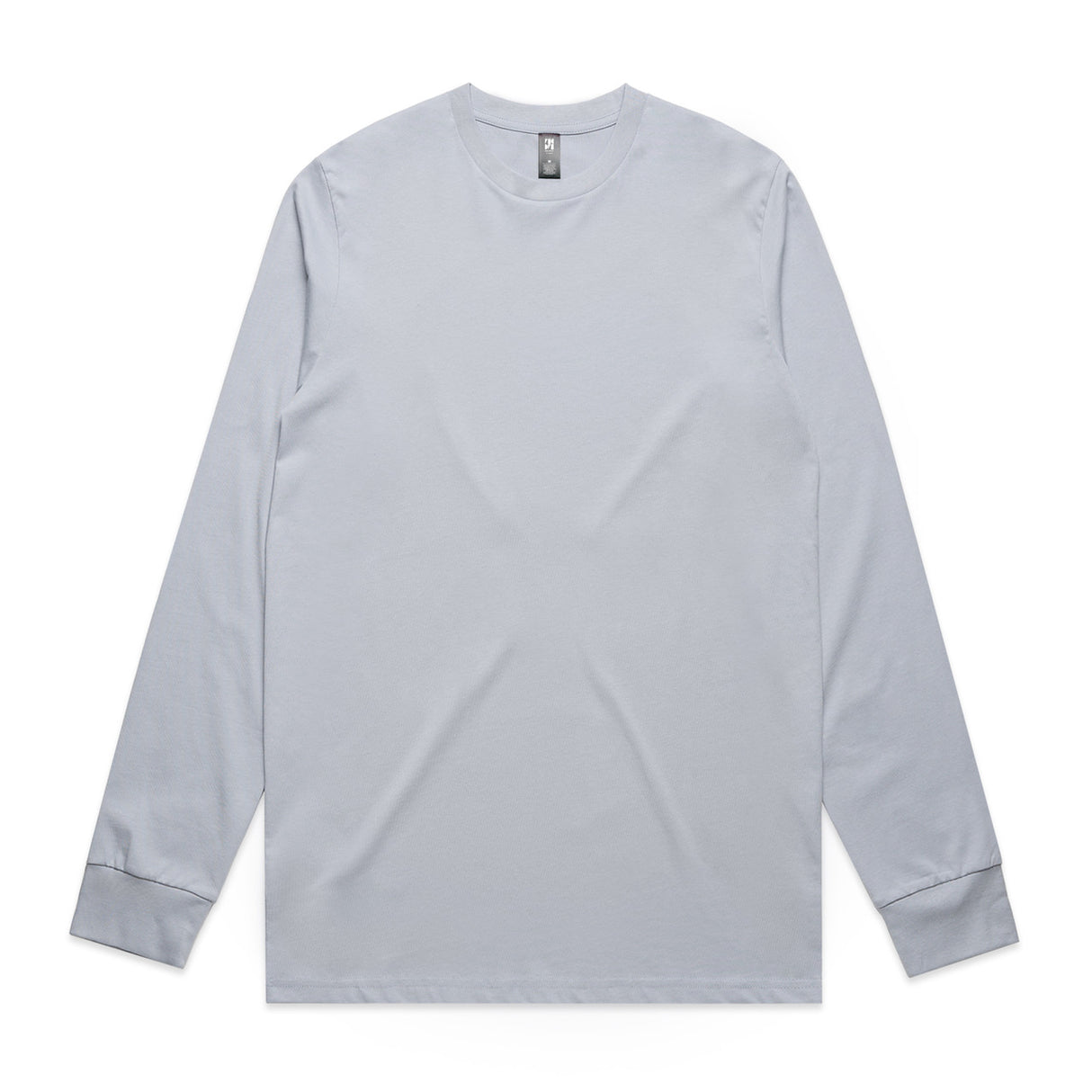 5071 - Classic L/S Tee