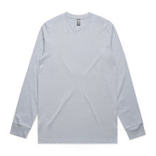 5071 - Classic L/S Tee