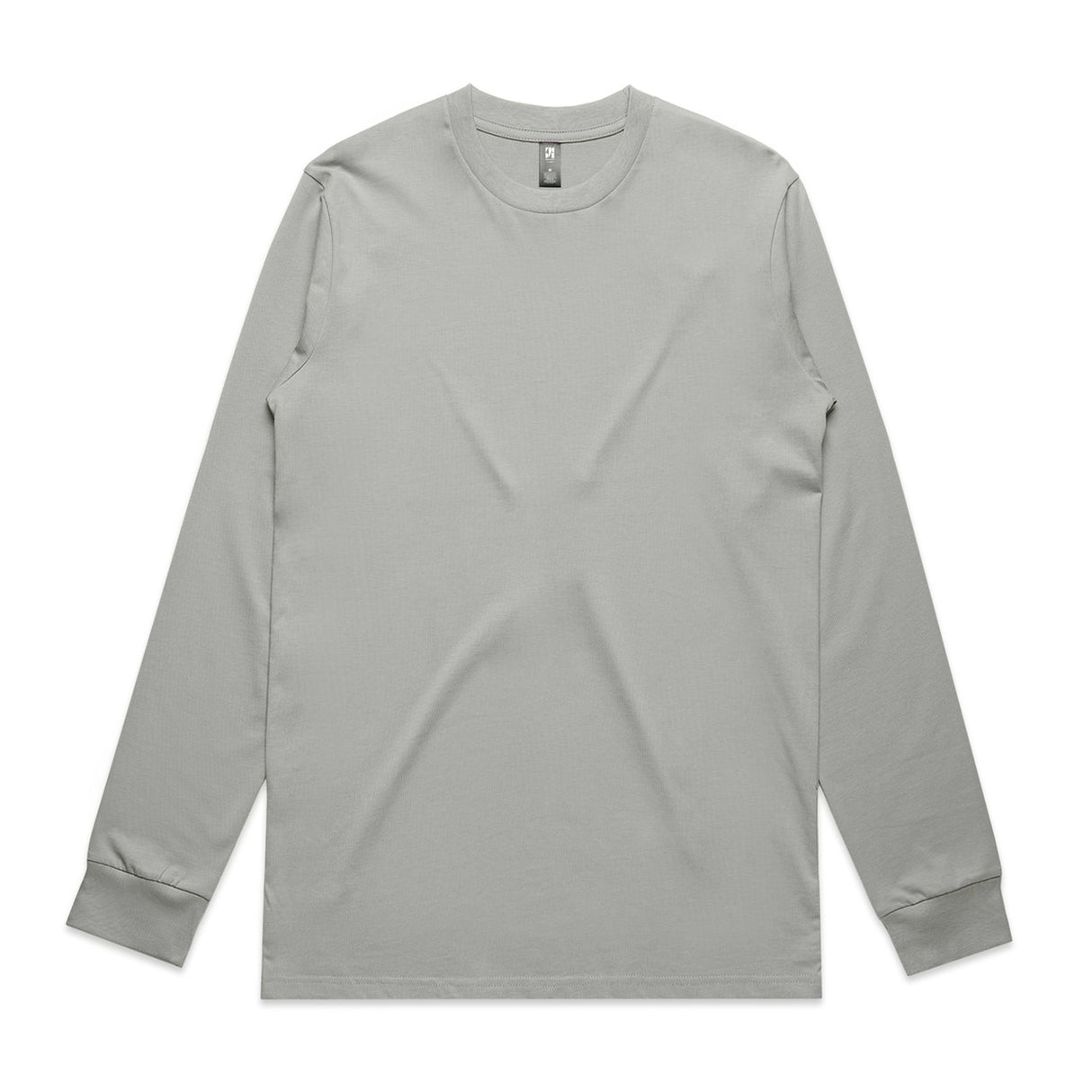 5071 - Classic L/S Tee