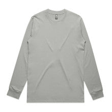 5071 - Classic L/S Tee