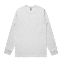 5071 - Classic L/S Tee