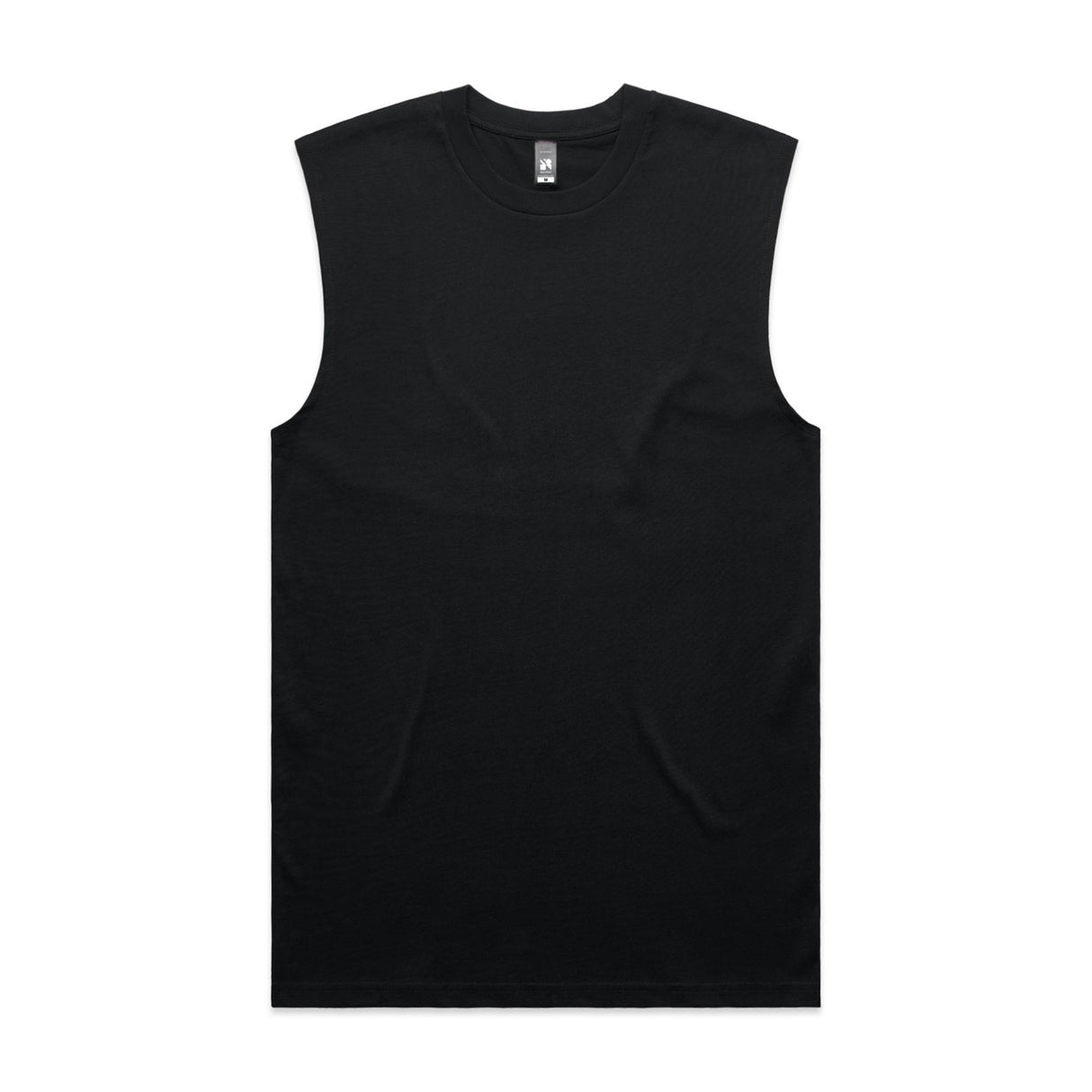 5073 - Classic Tank