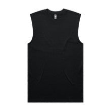 5073 - Classic Tank