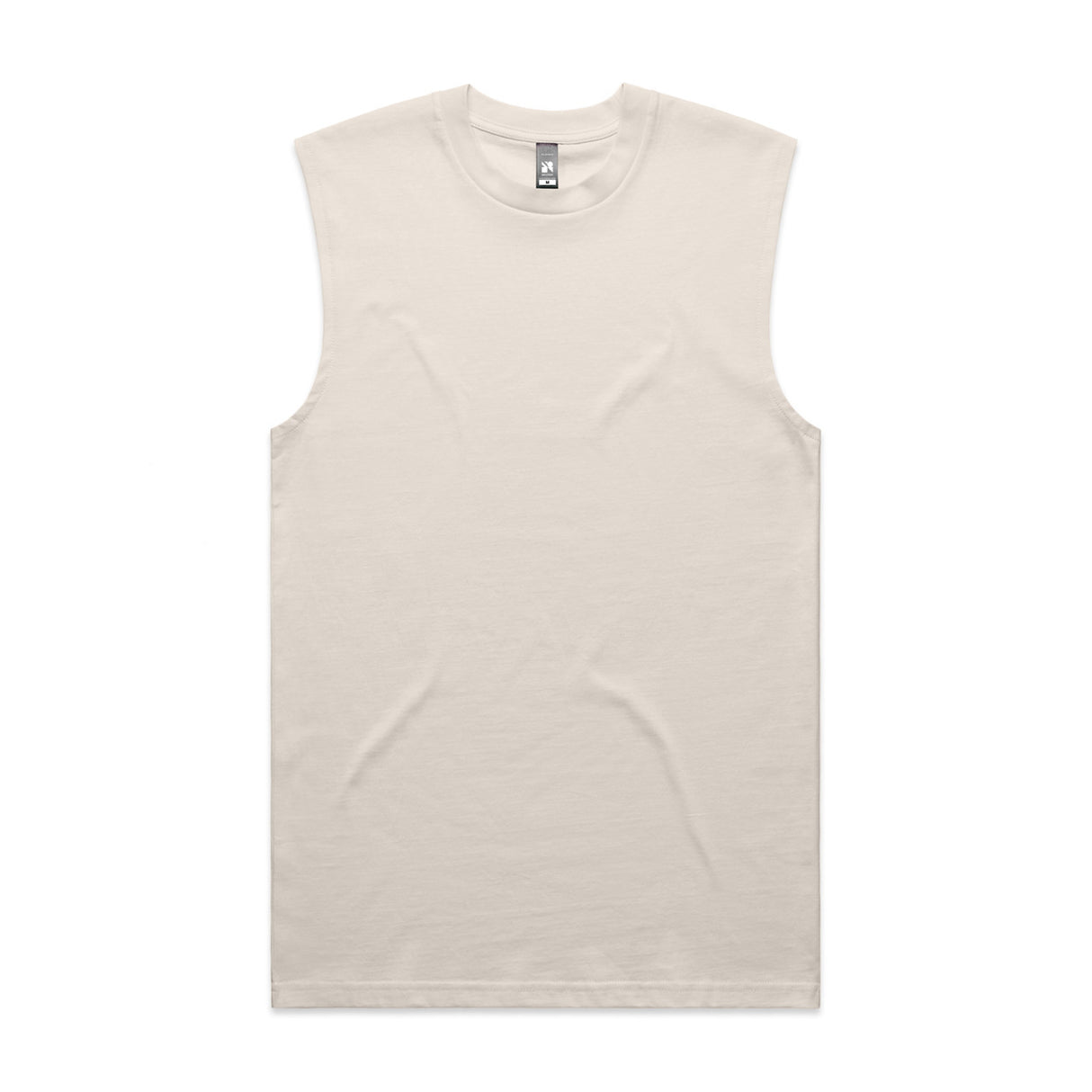 5073 - Classic Tank
